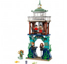 LEGO® Harry Potter 76420 Trimagisches Turnier: Der Schwarze See