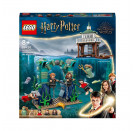 LEGO® Harry Potter 76420 Trimagisches Turnier: Der Schwarze See