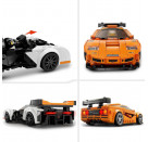 LEGO® Speed Champions 76918 Confi5 März