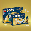 LEGO® DOTS 41808 Can be re-used