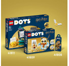 LEGO® DOTS 41811 Confi2