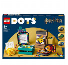 LEGO® DOTS 41811 Confi2