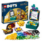 LEGO® DOTS 41811 Confi2