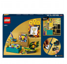 LEGO® DOTS 41811 Confi2