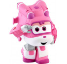 Tonies® Super Wings - Feuer im Wald