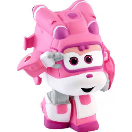 Tonies® Super Wings - Feuer im Wald