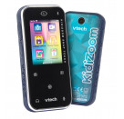 Vtech 80-549204 KidiZoom Snap Touch