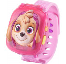 Vtech 80-551684 Skye-Lernuhr