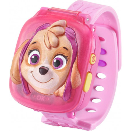 Vtech 80-551684 Skye-Lernuhr