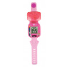 Vtech 80-551684 Skye-Lernuhr