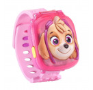 Vtech 80-551684 Skye-Lernuhr