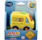 Tut Tut Baby Flitzer - Postauto