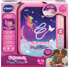 Kidisecrets Magic Glow