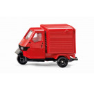 Piaggio Ape 50