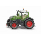 Fendt 728 Vario