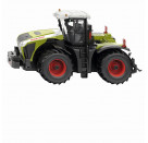 Claas Xerion 5000 TRAC VC