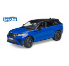 bruder 02880 Range Rover Velar