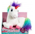 Animagic Einhorn Rainbow