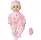 Zapf 709870 Baby Annabell Little Annabell 36cm