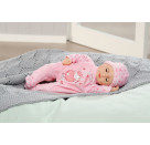 Zapf 709870 Baby Annabell Little Annabell 36cm