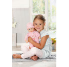 Zapf 709870 Baby Annabell Little Annabell 36cm