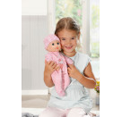 Zapf 709870 Baby Annabell Little Annabell 36cm