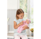 Zapf 709870 Baby Annabell Little Annabell 36cm