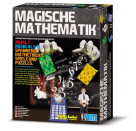 Magische Mathematik