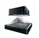 KidzLabs - Hologramm Projektor