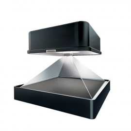 KidzLabs - Hologramm Projektor