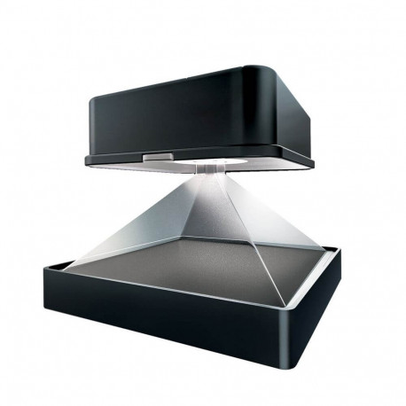 KidzLabs - Hologramm Projektor