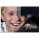 KidzLabs - Hologramm Projektor