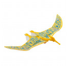 Dino Glider