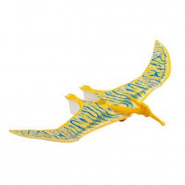 Dino Glider