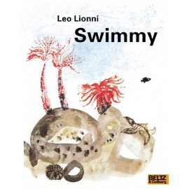 Lionni,Swimmy