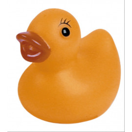 Mini Ente