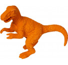 3D-Radierer - T-Rex World, so