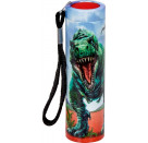 Taschenlampe - T-Rex World