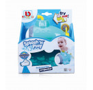 BB Junior Splash'N Play Submarine