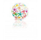 Wasserball Lively Print