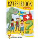 Rätselbl. ab4J,Bd.2