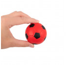 XTREME Fun & Jump Fußball 6,2cm, sortiert (1 Stück)