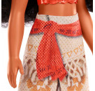 Disney Princess Fashion Doll Core Vaiana