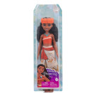 Disney Princess Fashion Doll Core Vaiana