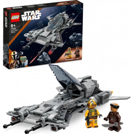 LEGO® Star Wars 75346 Confi 6 MAI