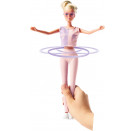 Steffi Love Hula Hoop