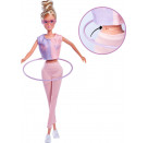 Steffi Love Hula Hoop