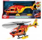 Ambulance Helicopter