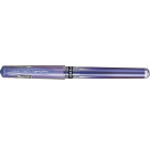 Faber-Castell Gelschreiber SIGNO UM 153 1,0
