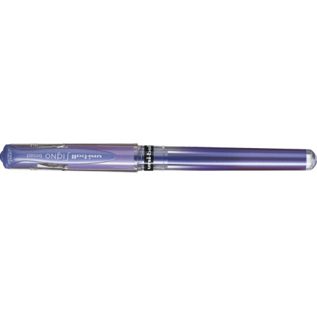 Faber-Castell Gelschreiber SIGNO UM 153 1,0